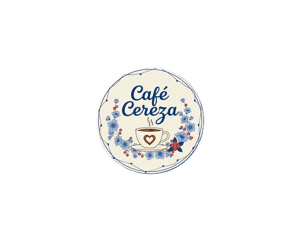 Café Cereza
