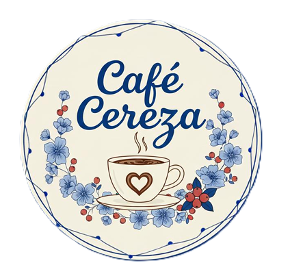 Café Cereza